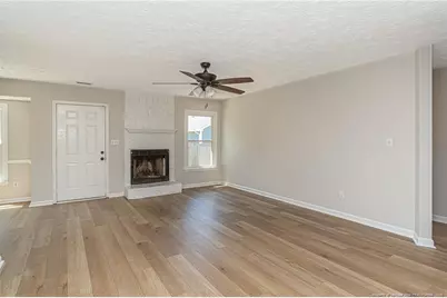 2948 Rosemeade Drive, Fayetteville, NC 28306 - Photo 8