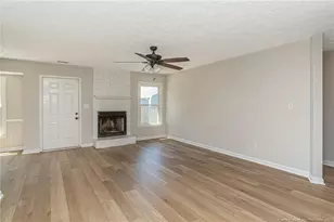 2948 Rosemeade Dr, Fayetteville, NC 28306 - Photo 8