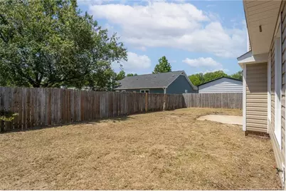 2948 Rosemeade Drive, Fayetteville, NC 28306 - Photo 38