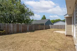 2948 Rosemeade Dr, Fayetteville, NC 28306 - Photo 38