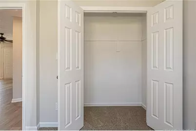2948 Rosemeade Drive, Fayetteville, NC 28306 - Photo 28