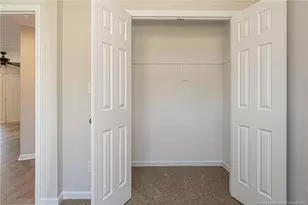 2948 Rosemeade Dr, Fayetteville, NC 28306 - Photo 28