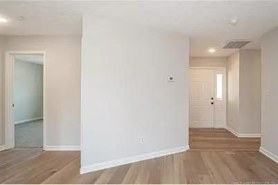 2948 Rosemeade Drive, Fayetteville, NC 28306 - Photo 18