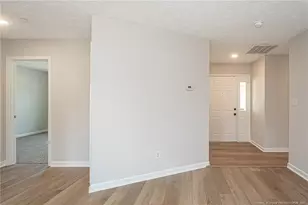 2948 Rosemeade Dr, Fayetteville, NC 28306 - Photo 18