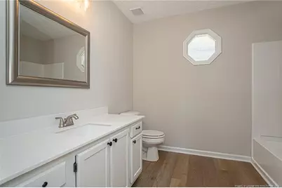 2948 Rosemeade Drive, Fayetteville, NC 28306 - Photo 30