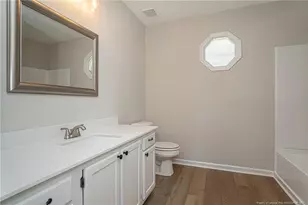 2948 Rosemeade Dr, Fayetteville, NC 28306 - Photo 30