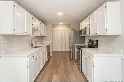 2948 Rosemeade Drive, Fayetteville, NC 28306 - Photo 12
