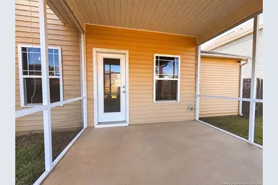 5216 Debut Avenue, Hope Mills, NC 28348 - Photo 6