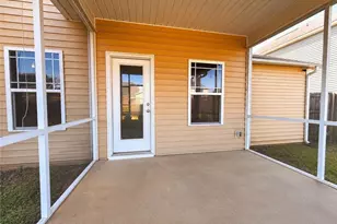 5216 Debut Ave, Hope Mills, NC 28348 - Photo 6
