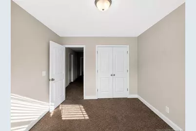 5216 Debut Avenue, Hope Mills, NC 28348 - Photo 20