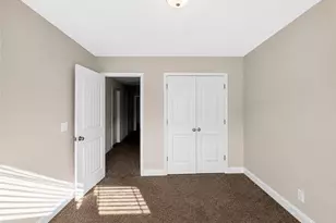 5216 Debut Ave, Hope Mills, NC 28348 - Photo 20