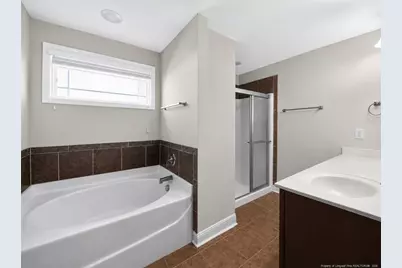 5216 Debut Avenue, Hope Mills, NC 28348 - Photo 16