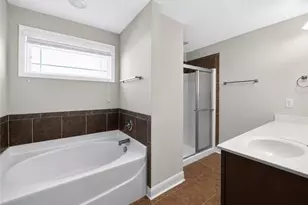 5216 Debut Ave, Hope Mills, NC 28348 - Photo 16
