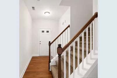 5216 Debut Avenue, Hope Mills, NC 28348 - Photo 8