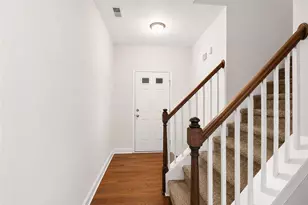 5216 Debut Ave, Hope Mills, NC 28348 - Photo 8