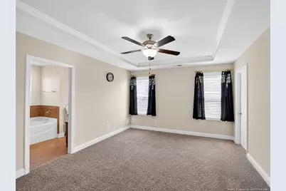 5216 Debut Avenue, Hope Mills, NC 28348 - Photo 18