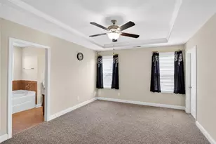 5216 Debut Ave, Hope Mills, NC 28348 - Photo 18