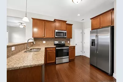 5216 Debut Avenue, Hope Mills, NC 28348 - Photo 10