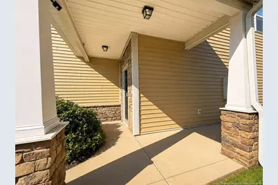5216 Debut Avenue, Hope Mills, NC 28348 - Photo 4