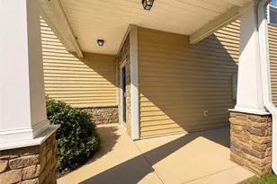 5216 Debut Ave, Hope Mills, NC 28348 - Photo 4