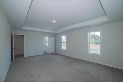 68 Mossy Bridge Court, Lillington, NC 27546 - Photo 34
