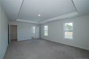 68 Mossy Brg Ct, Lillington, NC 27546 - Photo 34