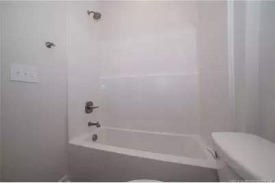 68 Mossy Bridge Court, Lillington, NC 27546 - Photo 18
