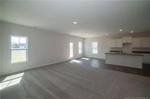 68 Mossy Brg Ct, Lillington, NC 27546 - Photo 8