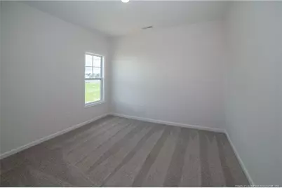 68 Mossy Bridge Court, Lillington, NC 27546 - Photo 14