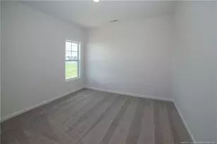 68 Mossy Brg Ct, Lillington, NC 27546 - Photo 14