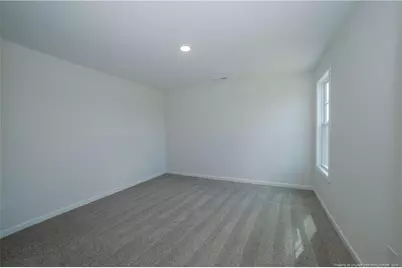 68 Mossy Bridge Court, Lillington, NC 27546 - Photo 26