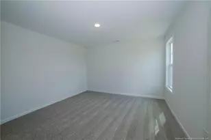 68 Mossy Brg Ct, Lillington, NC 27546 - Photo 26