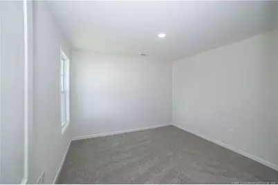 68 Mossy Bridge Court, Lillington, NC 27546 - Photo 20