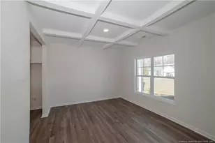 68 Mossy Brg Ct, Lillington, NC 27546 - Photo 2