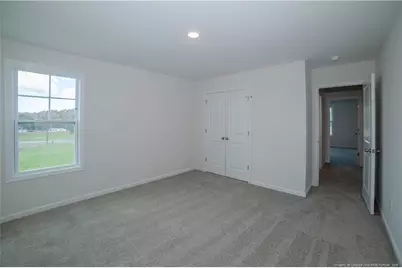 68 Mossy Bridge Court, Lillington, NC 27546 - Photo 28