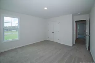 68 Mossy Brg Ct, Lillington, NC 27546 - Photo 28