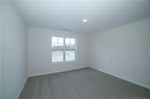 68 Mossy Brg Ct, Lillington, NC 27546 - Photo 32