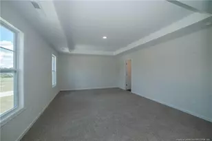 68 Mossy Brg Ct, Lillington, NC 27546 - Photo 36
