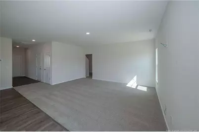68 Mossy Bridge Court, Lillington, NC 27546 - Photo 6