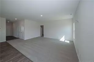 68 Mossy Brg Ct, Lillington, NC 27546 - Photo 6