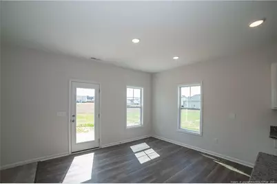 68 Mossy Bridge Court, Lillington, NC 27546 - Photo 12