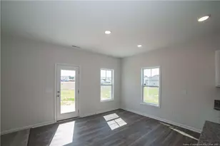 68 Mossy Brg Ct, Lillington, NC 27546 - Photo 12