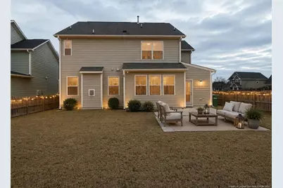 743 Shoals Lake Drive, Fuquay-Varina, NC 27526 - Photo 16