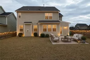 743 Shoals Lake Dr, Fuquay Varina, NC 27526 - Photo 16