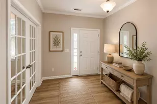743 Shoals Lake Dr, Fuquay Varina, NC 27526 - Photo 2