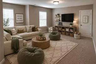 743 Shoals Lake Dr, Fuquay Varina, NC 27526 - Photo 8