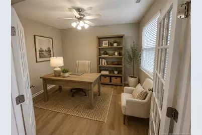 743 Shoals Lake Drive, Fuquay-Varina, NC 27526 - Photo 4