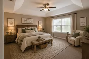 743 Shoals Lake Dr, Fuquay Varina, NC 27526 - Photo 12