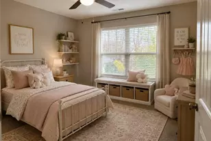 743 Shoals Lake Dr, Fuquay Varina, NC 27526 - Photo 10