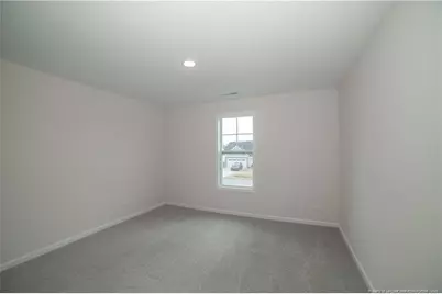 138 Jones Creek Lane, Lillington, NC 27546 - Photo 22